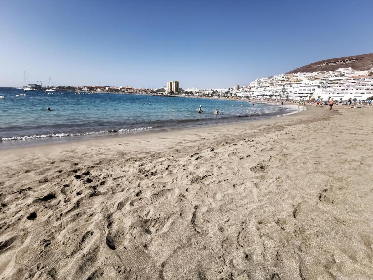 Home2book Charming Castle Harbour Cristianos Apartment Los Cristianos (Tenerife)