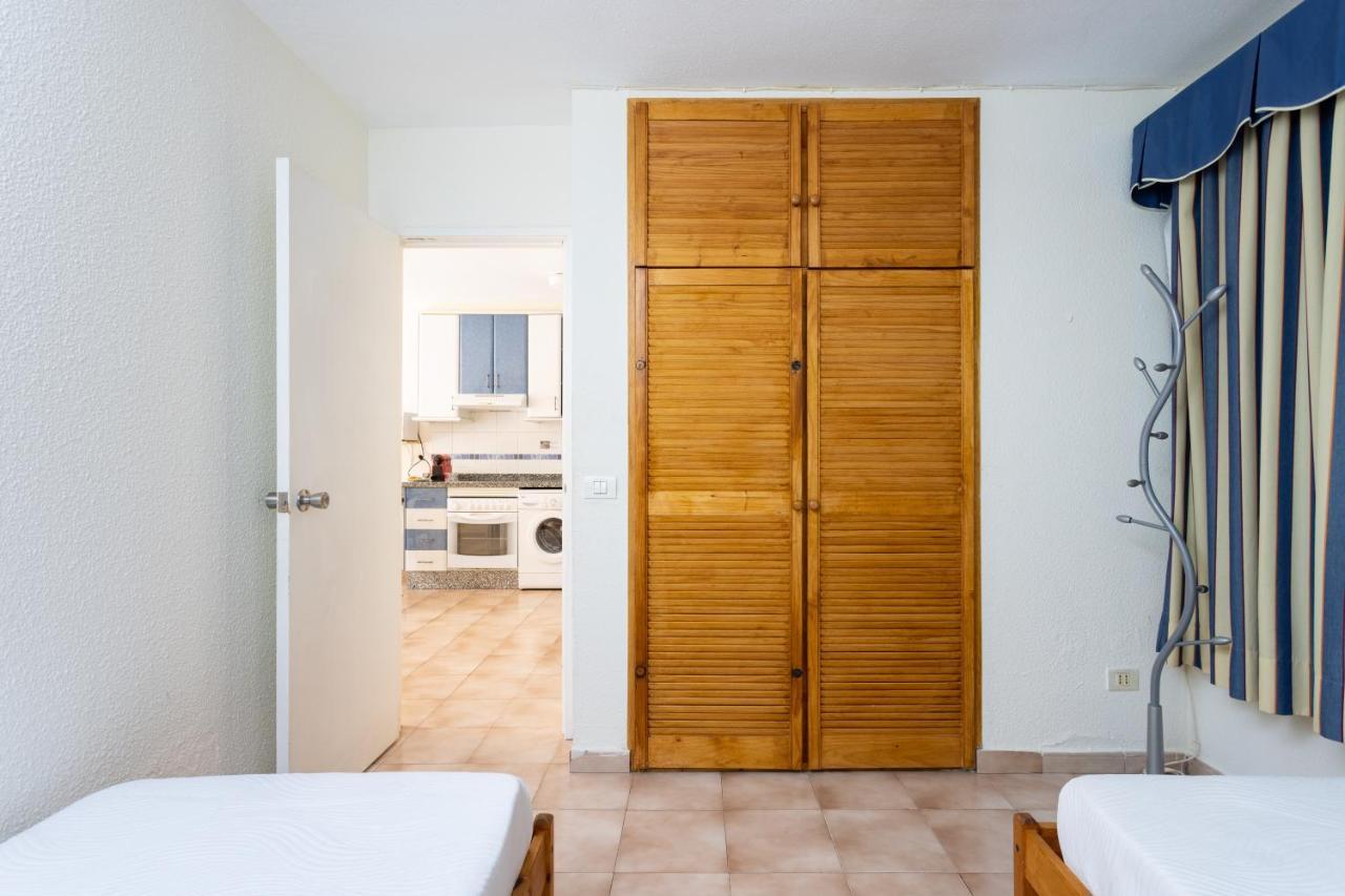 Apartment Home2book Charming Castle Harbour Cristianos Los Cristianos (Tenerife)