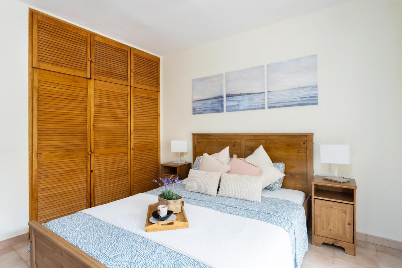 Apartment Home2book Charming Castle Harbour Cristianos Los Cristianos (Tenerife)
