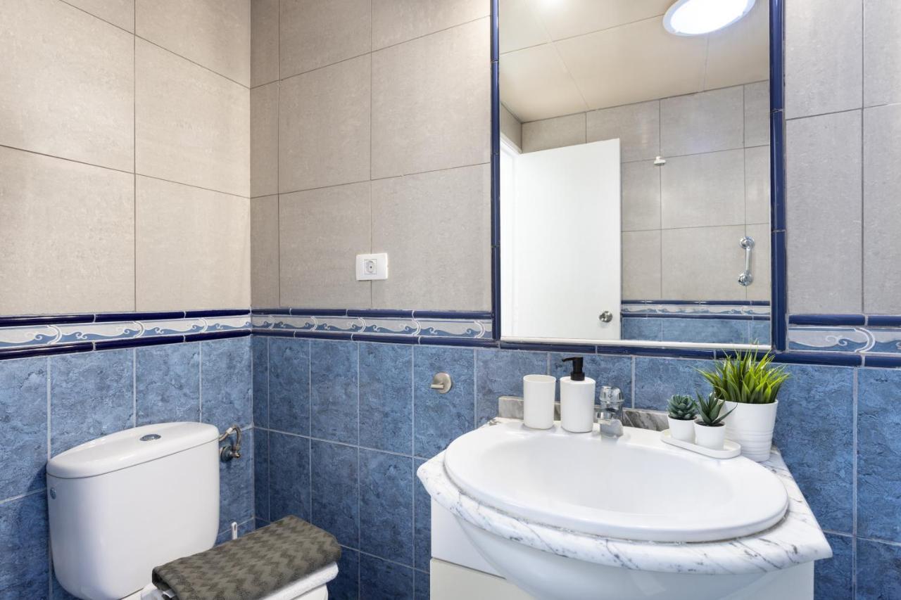 Apartment Home2book Charming Castle Harbour Cristianos *