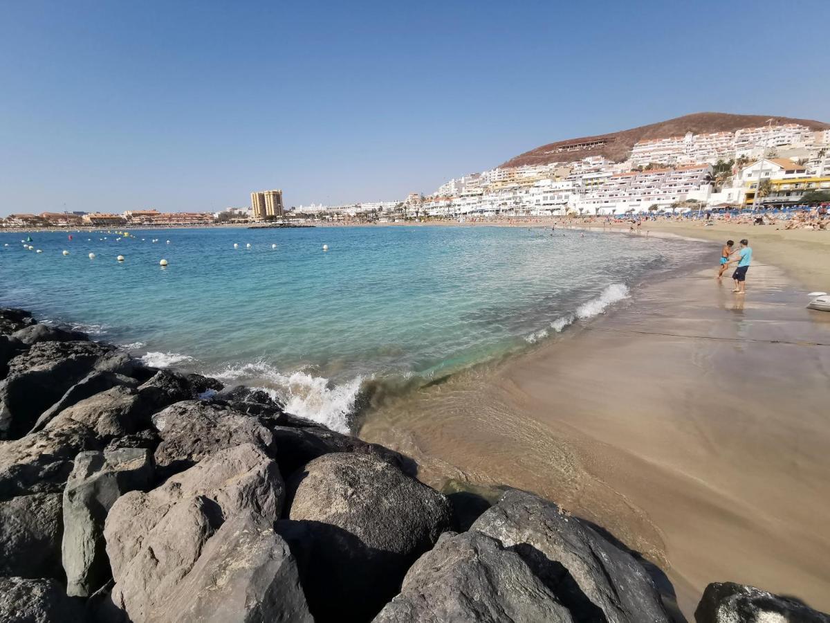 Home2book Charming Castle Harbour Cristianos