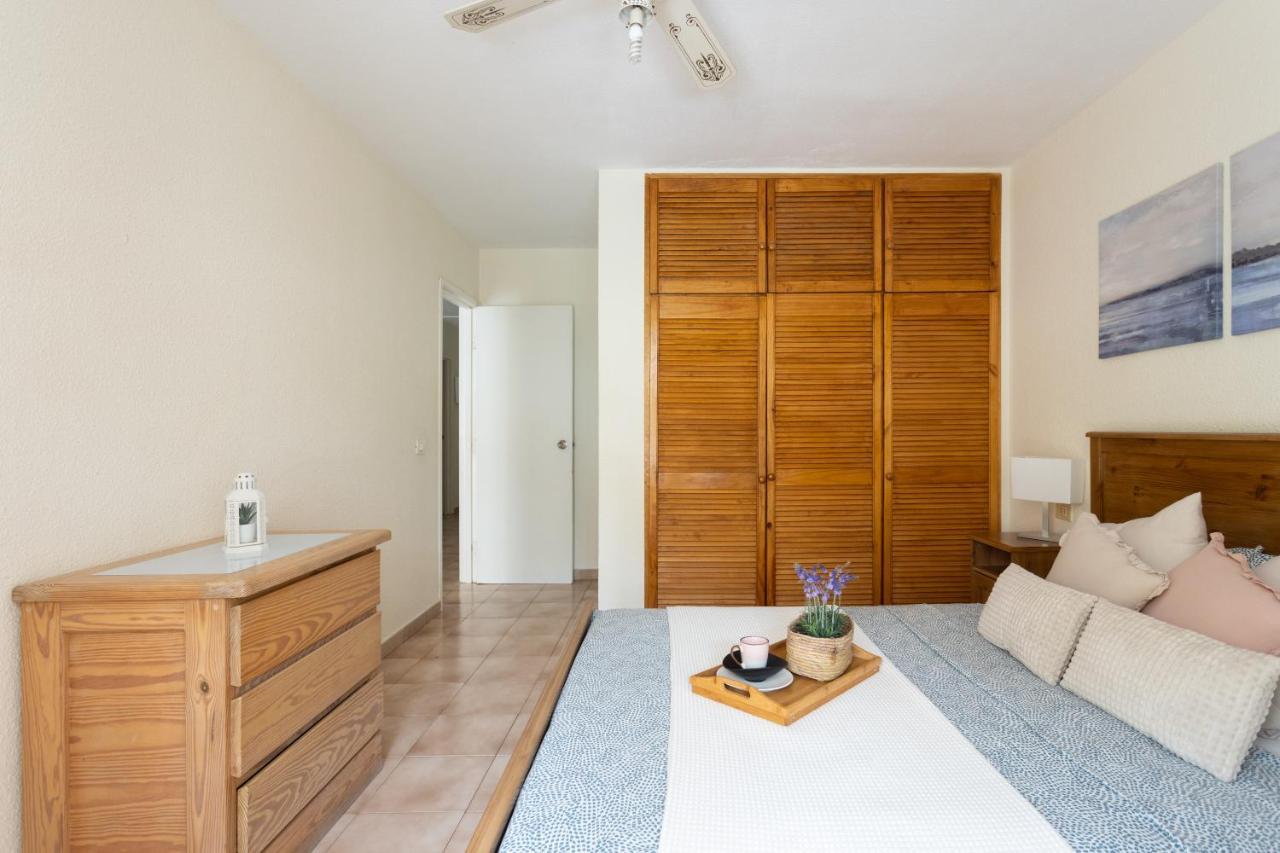 Home2book Charming Castle Harbour Cristianos * Los Cristianos (Tenerife)