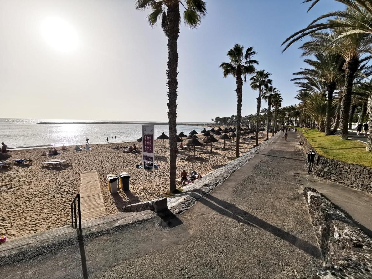 Home2book Charming Castle Harbour Cristianos Apartment Los Cristianos (Tenerife)